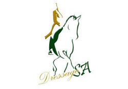 Dressage is a path and destination of competitive horse training, with competitions held at all levels from amateur to the Olympics. Our mission is to elevate Dressage to a premier sport in South Africa.