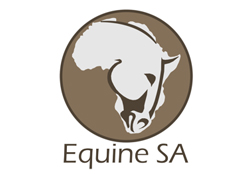 South Africa has a unique horse orientated portal with a solid National footprint & International links through its dedicated membership, it is called EquineSA. 