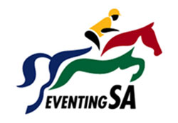 Find upcoming events in South Africa