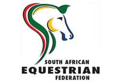 The SAEF is the representative body for Equestrian Sport in South Africa, registered with SASCOC and the representative for South Africa at the FEI. 