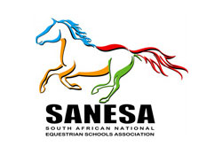 SANESA is a vibrant and dynamic organization, acknowledged by the South African Equestrian Federation (SAEF) and SASCOC, and has dedicated itself to promoting all forms of Equestrian sport within the South AfricaÃ¢â‚¬â„¢s schoolsÃ¢â‚¬â„¢ community.