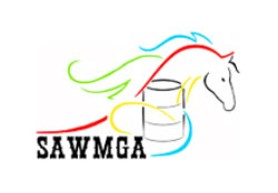 South African Western Mounted Games Association is a dynamic organization with enormous growth country wide. Provincial teams are selected each year.