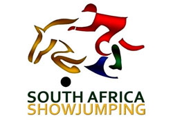 SA Showjumping provides you with the latest news, results and entertainment taking place in the showjumping scene in South Africa. 
